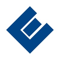EMPAKANDO, S.A. DE C.V.